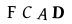 To show CAPTCHA, please deactivate cache plugin or exclude this page from caching or disable CAPTCHA at WP Booking Calendar - Settings General page in Form Options section.