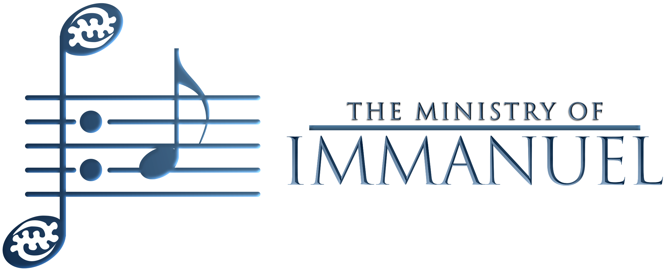 The Ministry of Immanuel