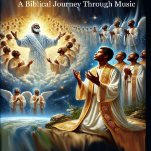 The Melody of Worship