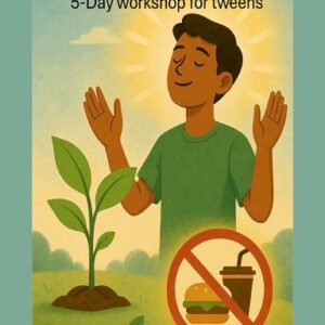 Juice Fasting and Reverence to God