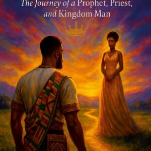 In Pursuit Of A Virtuous Woman
