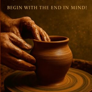 The Process of Transformation